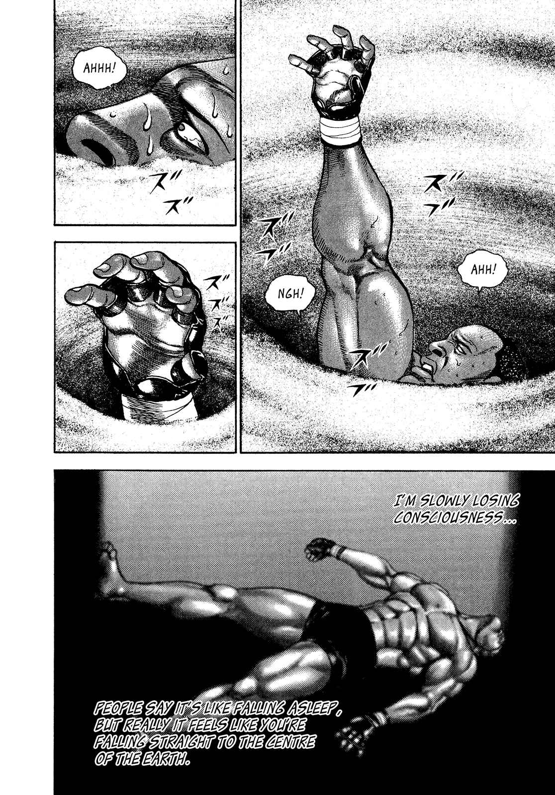 Chapter 263 - Page 9