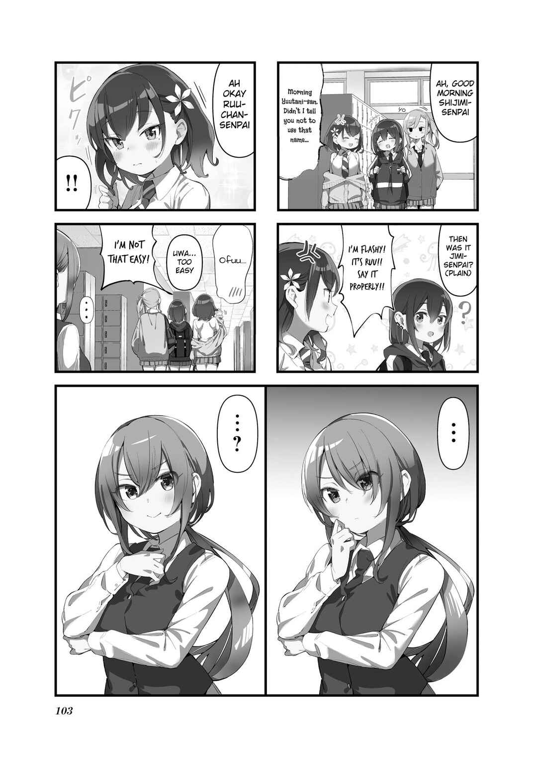 Chapter 13 - Page 1