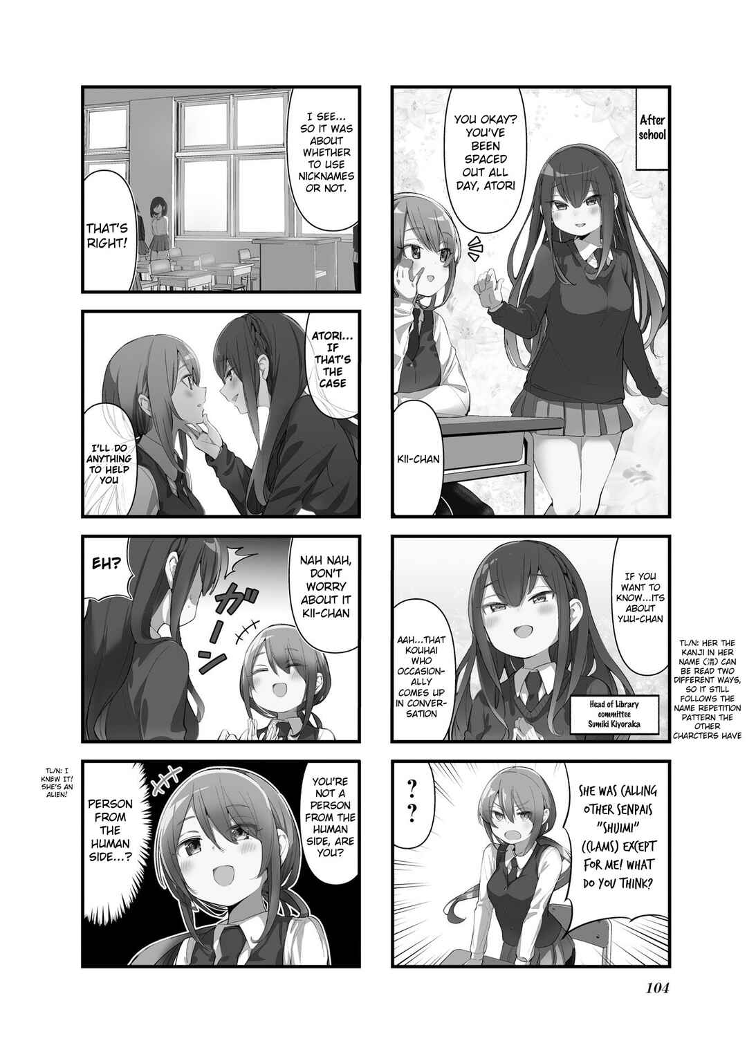 Chapter 13 - Page 2