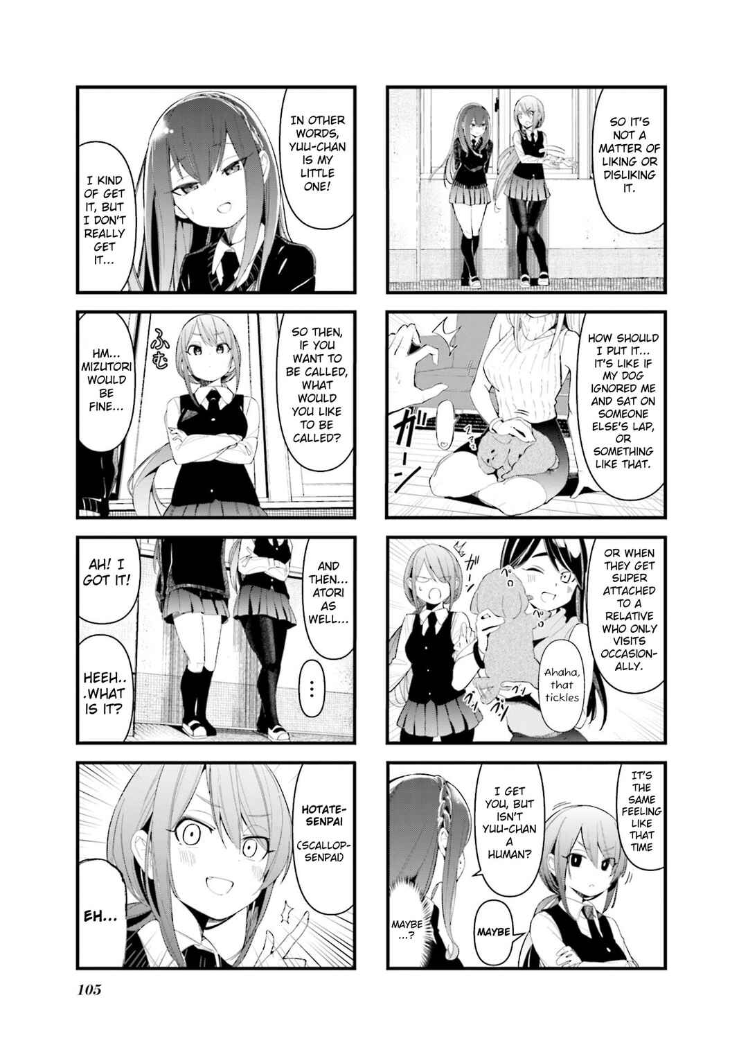 Chapter 13 - Page 3