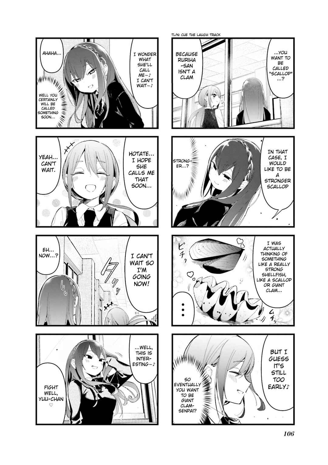 Chapter 13 - Page 4