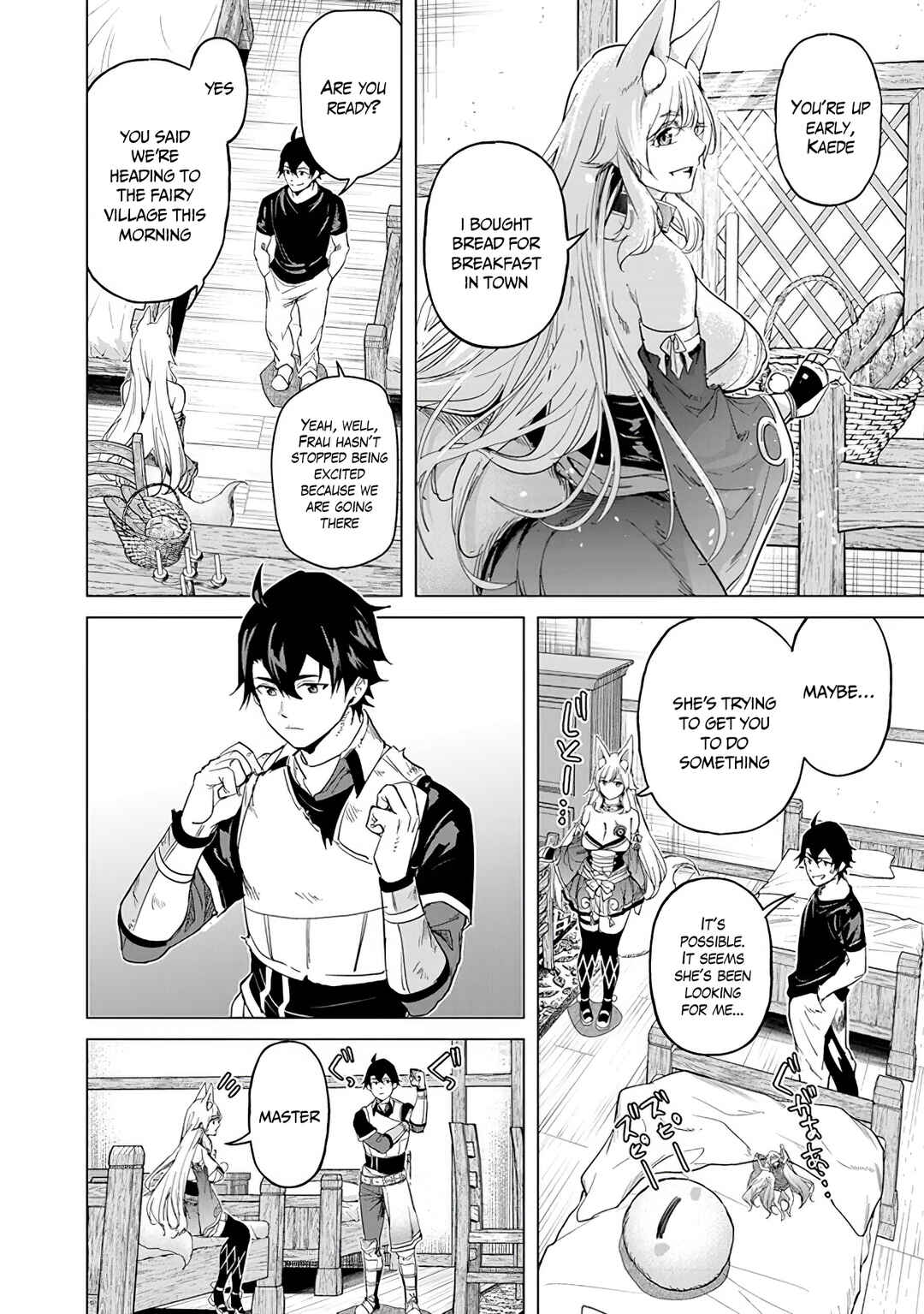 Chapter 17 - Page 2