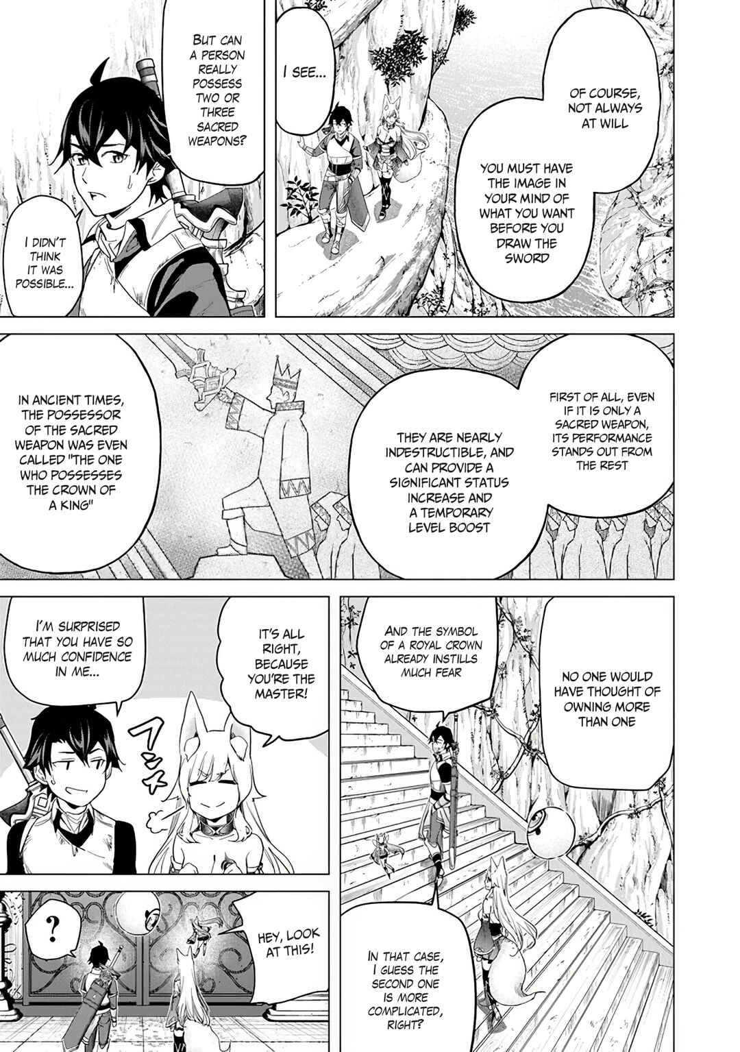Chapter 17 - Page 5