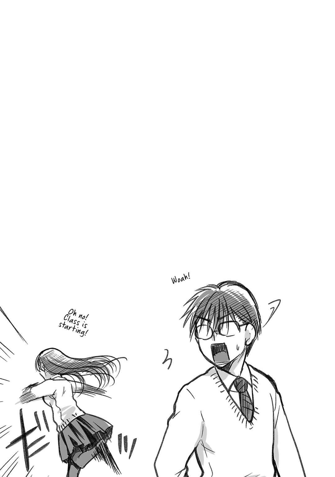 Chapter 43 - Page 25