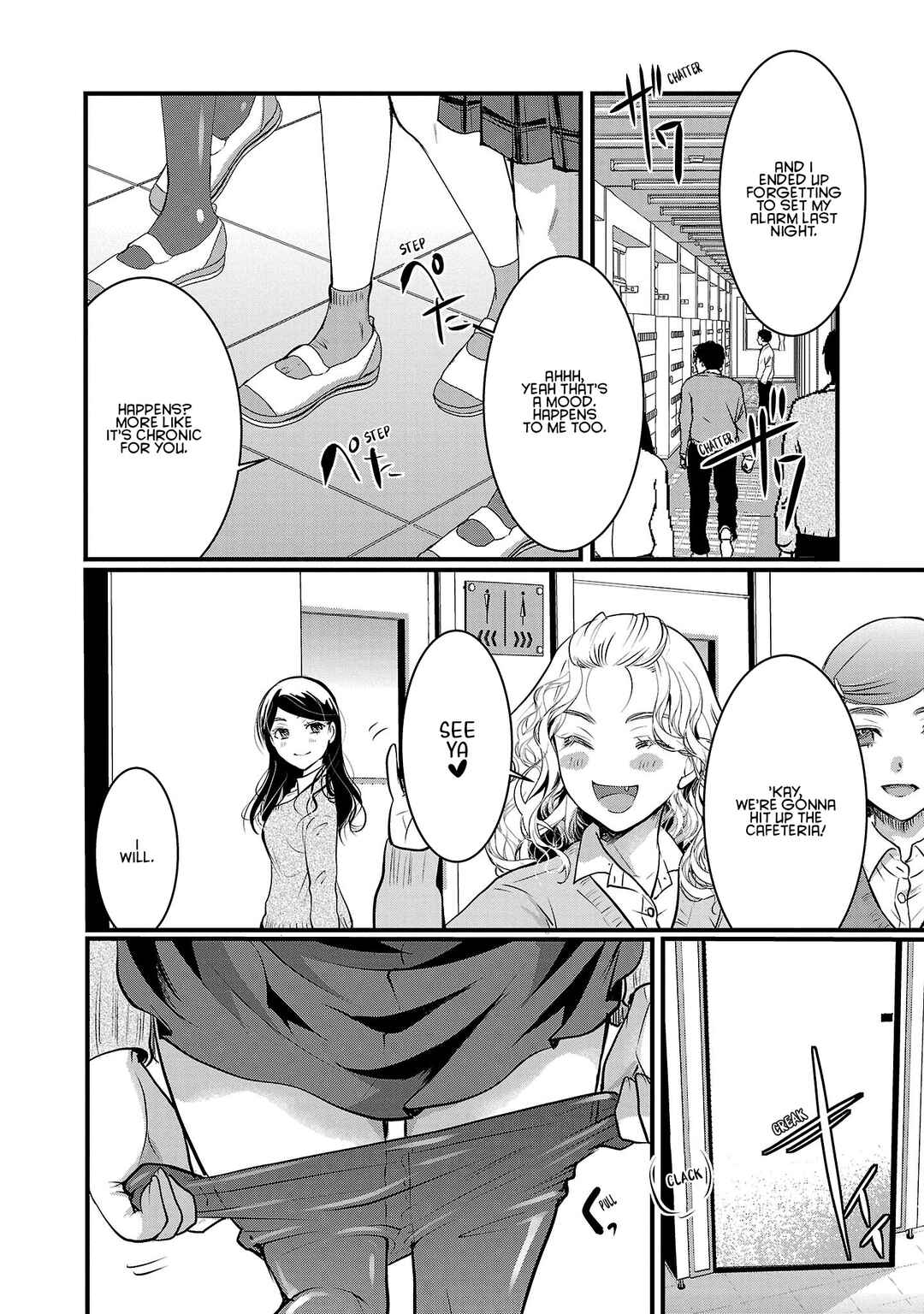 Chapter 43 - Page 4