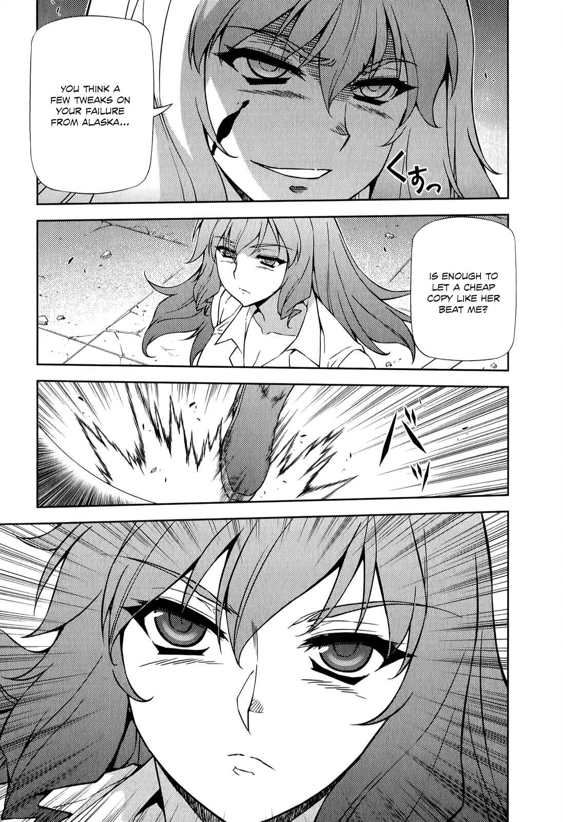 Chapter 176 - Page 2