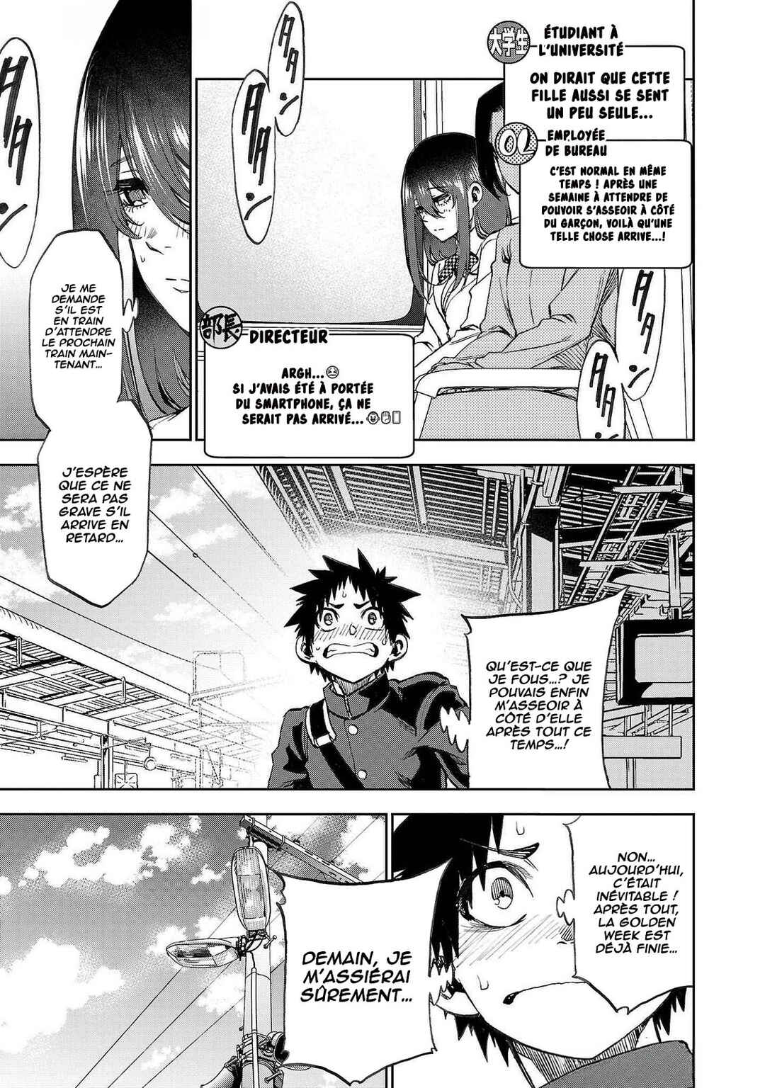 Chapter 9 - Page 6