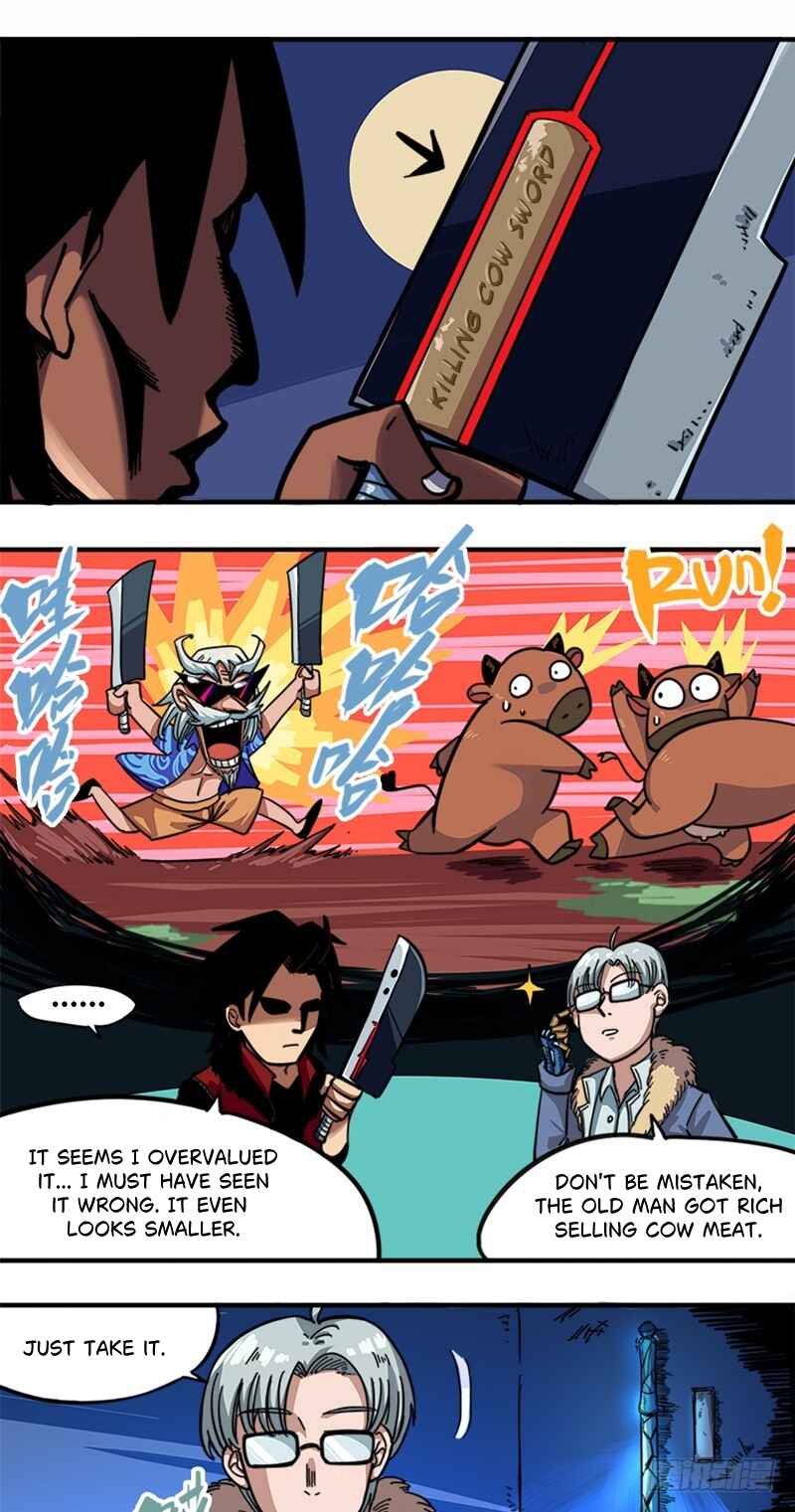 Chapter 2 - Page 16