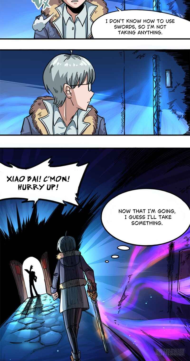 Chapter 2 - Page 17