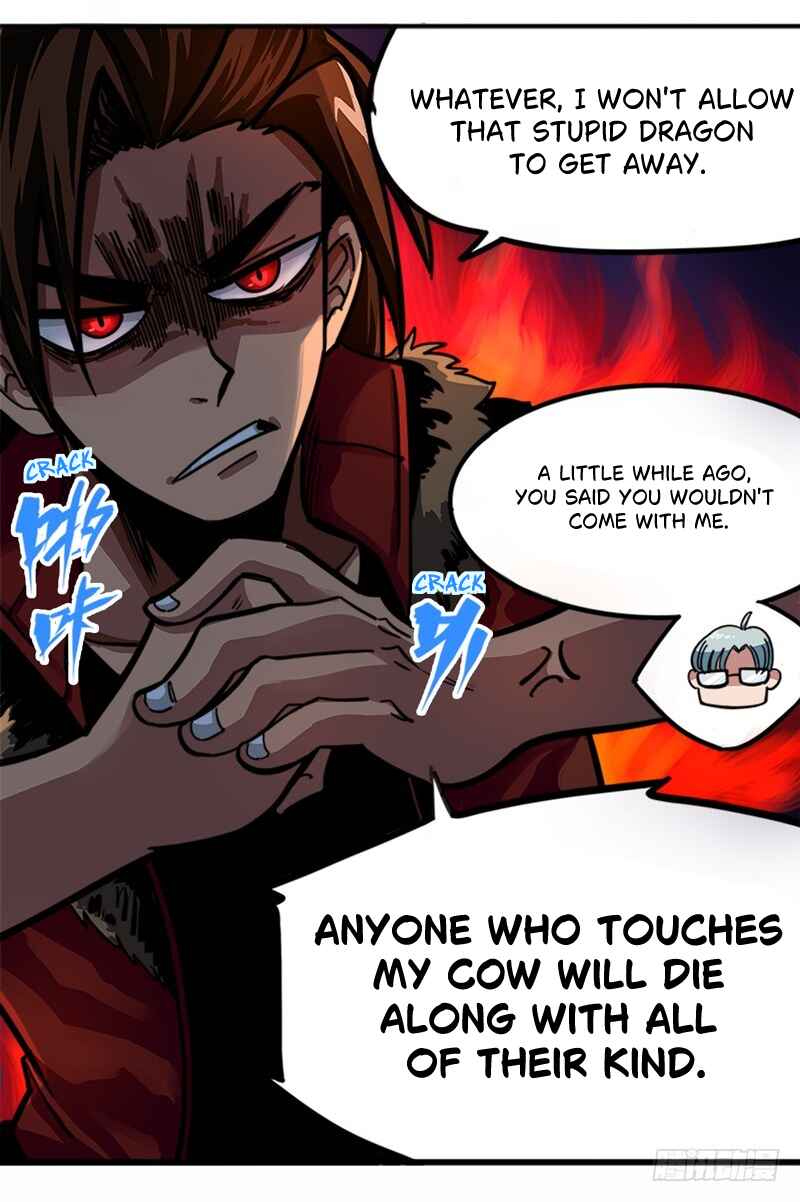 Chapter 2 - Page 3