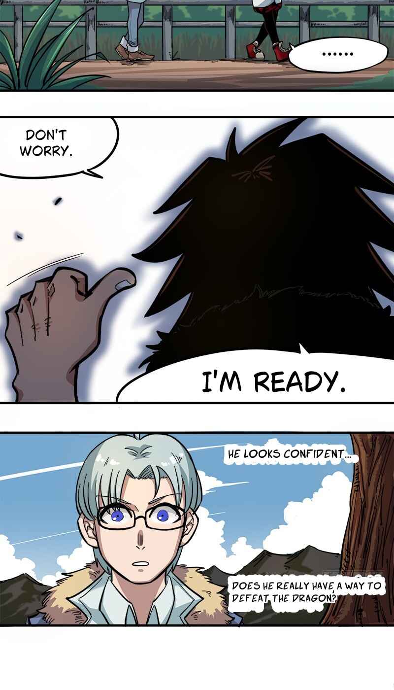 Chapter 2 - Page 5