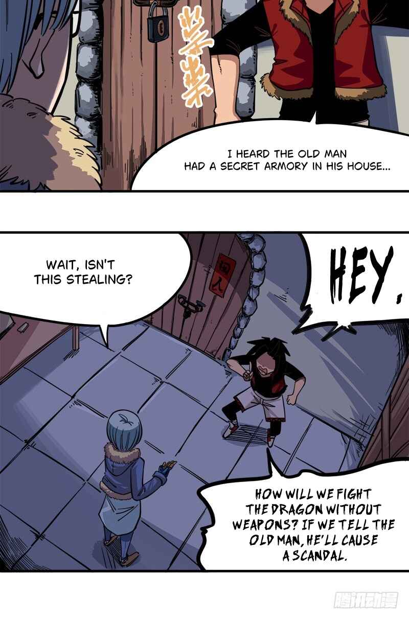 Chapter 2 - Page 7