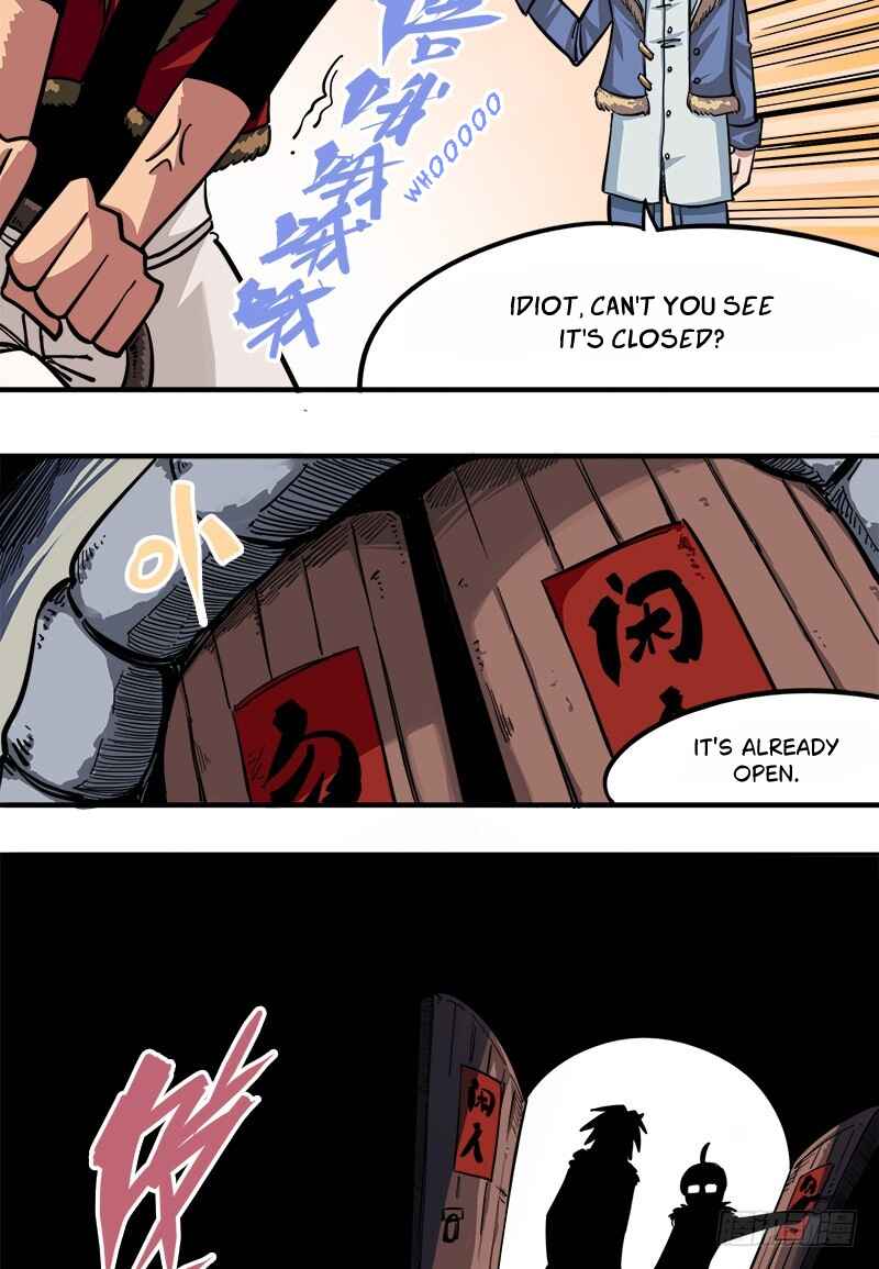 Chapter 2 - Page 9