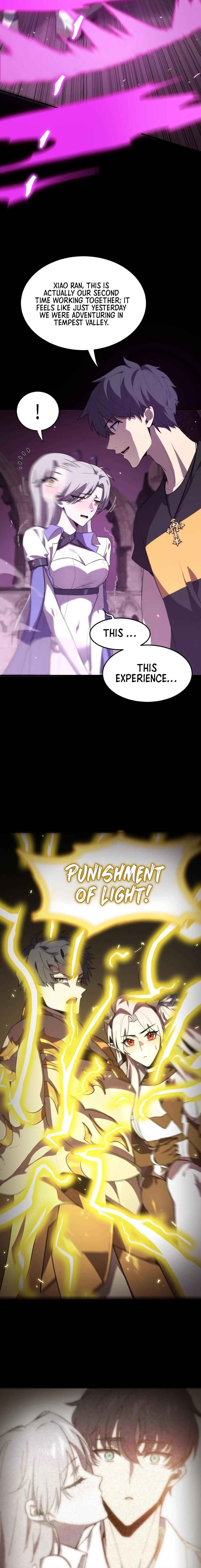 Chapter 30 - Page 2