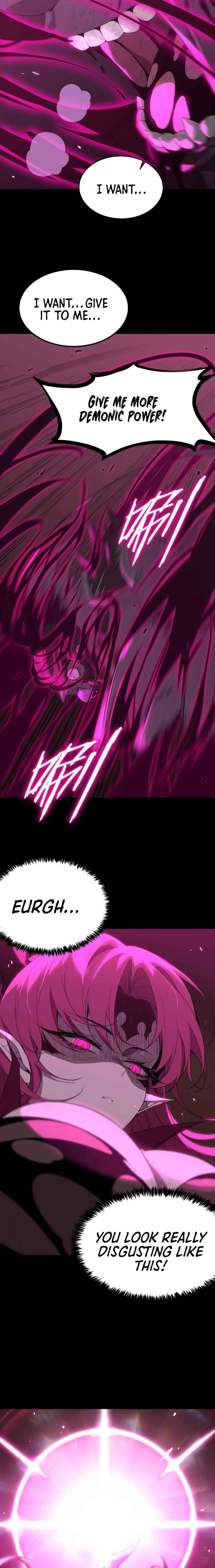 Chapter 30 - Page 23