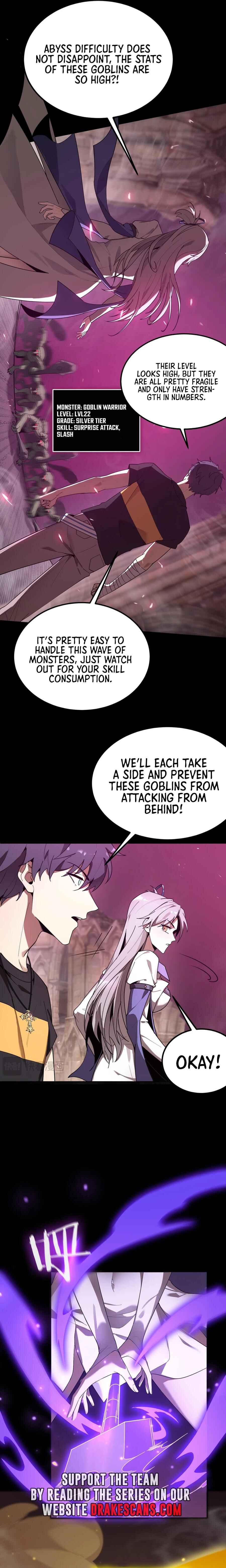 Chapter 30 - Page 4
