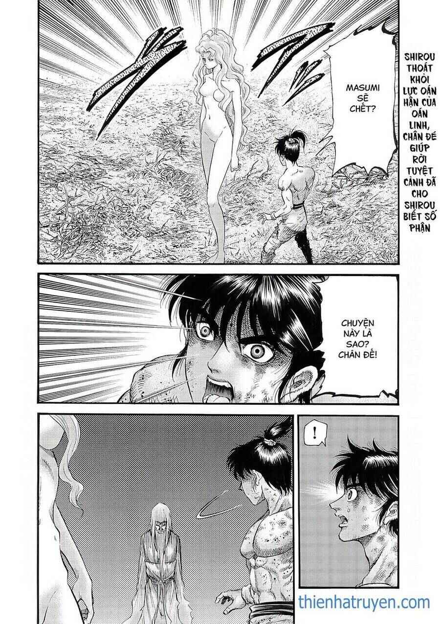 Chapter 319 - Page 2