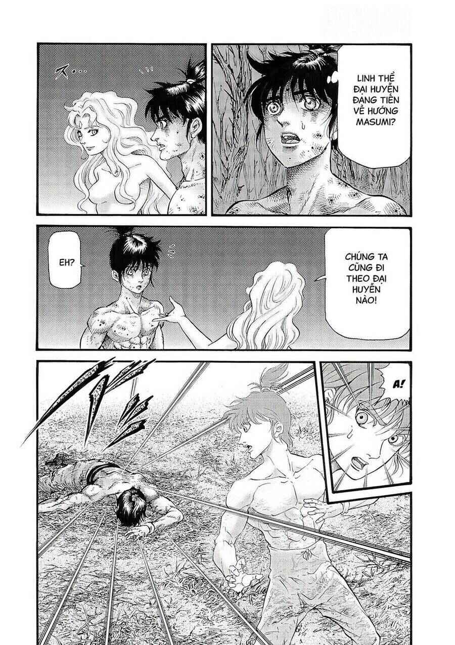Chapter 319 - Page 4