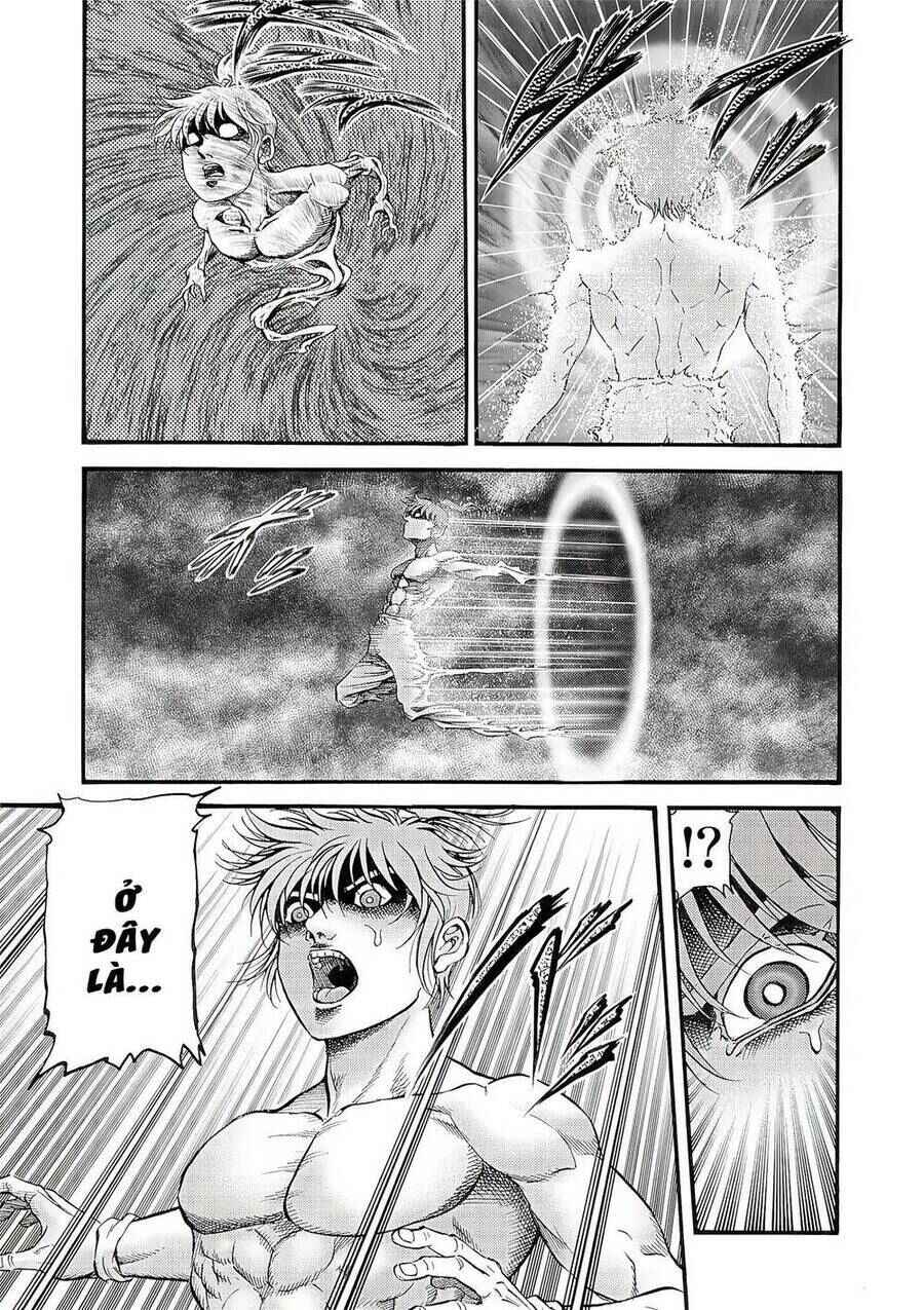 Chapter 319 - Page 7