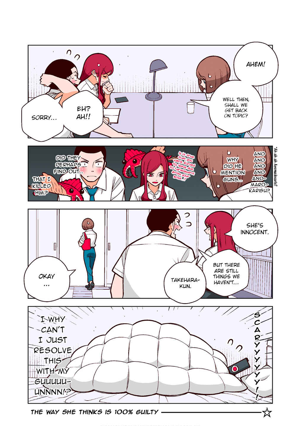 Chapter 19 - Page 4