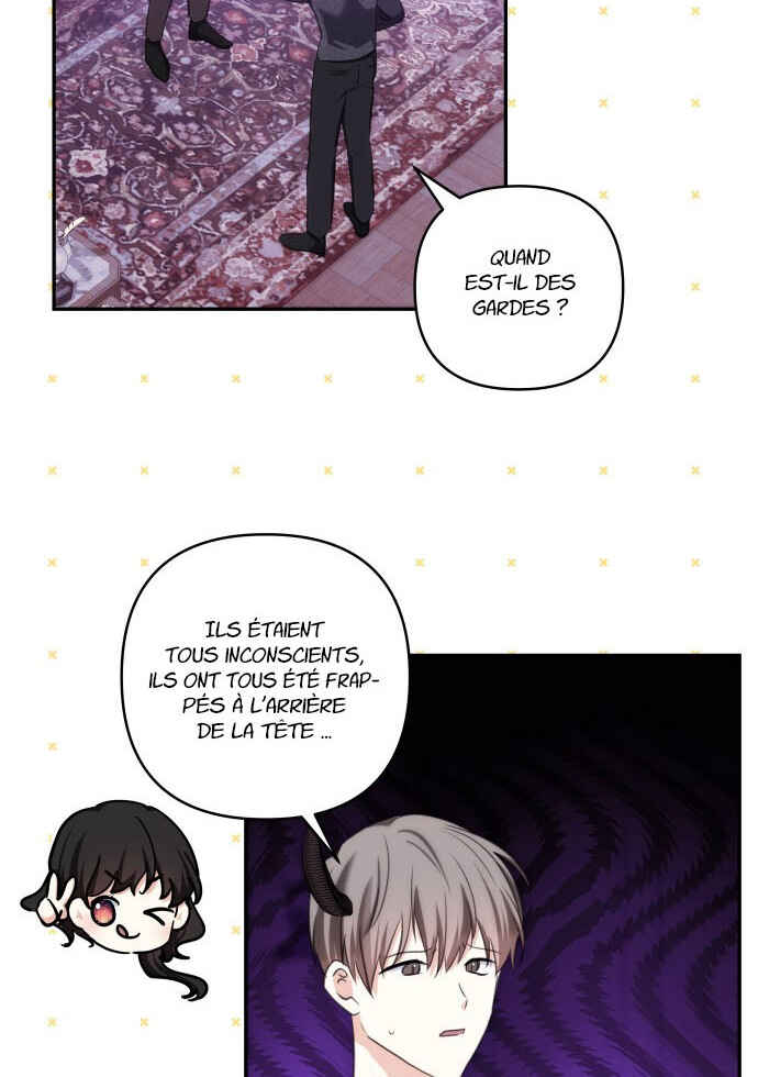 Chapter 99 - Page 15