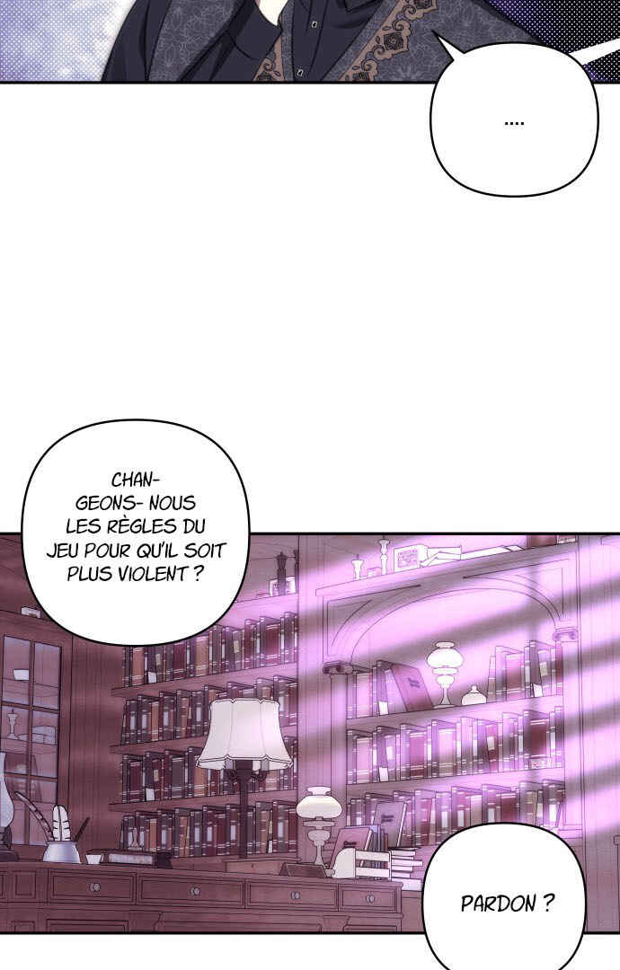 Chapter 99 - Page 17