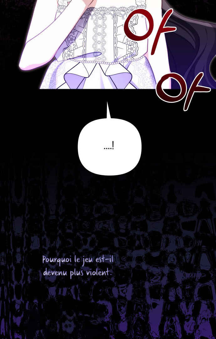 Chapter 99 - Page 21