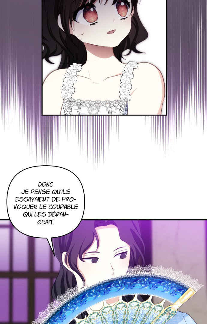 Chapter 99 - Page 24