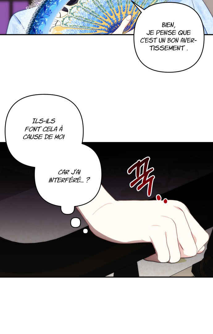 Chapter 99 - Page 25