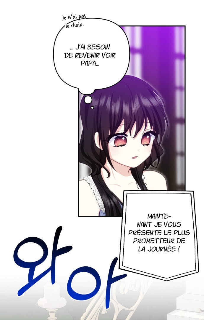 Chapter 99 - Page 28