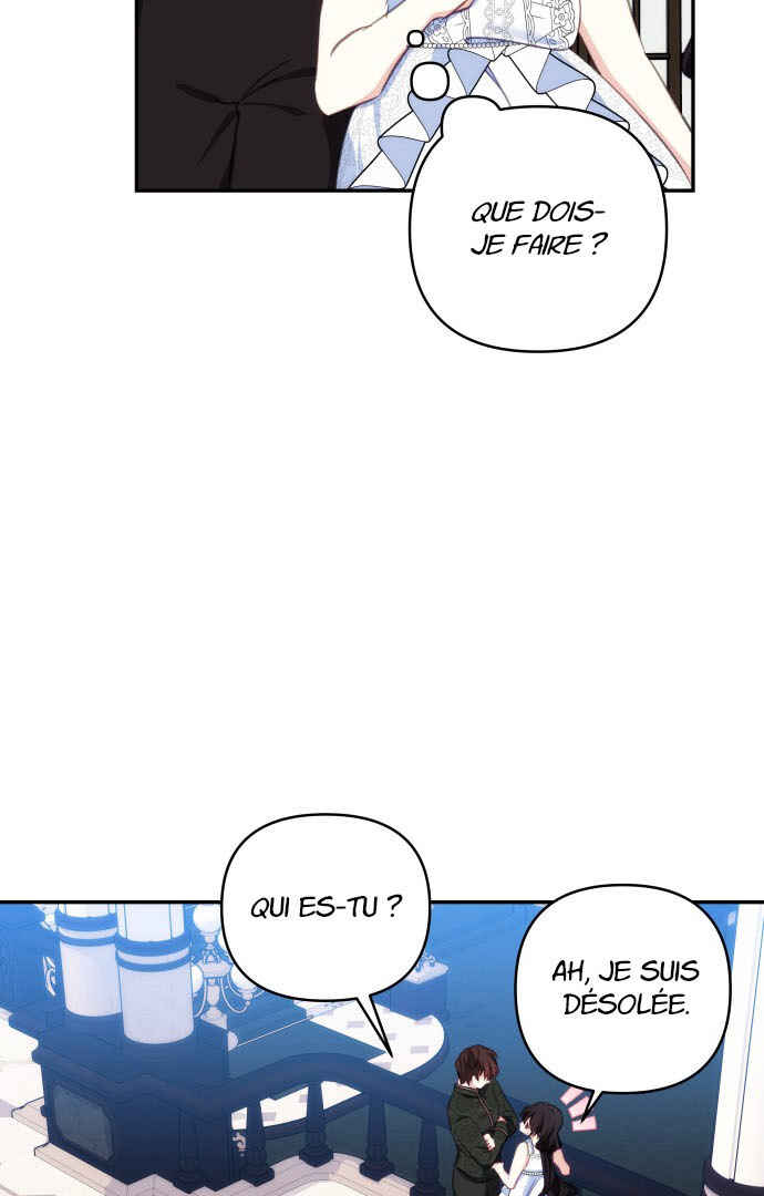 Chapter 99 - Page 35