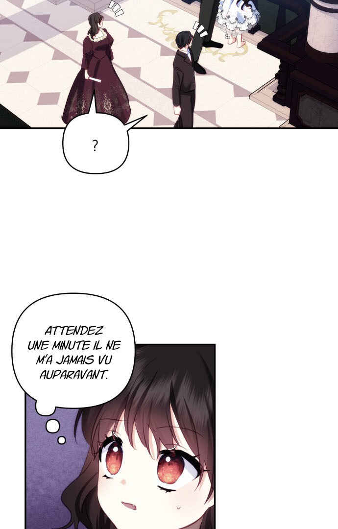 Chapter 99 - Page 36
