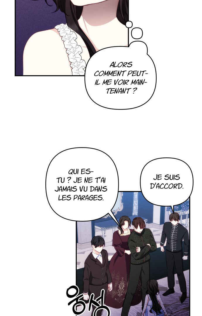 Chapter 99 - Page 37
