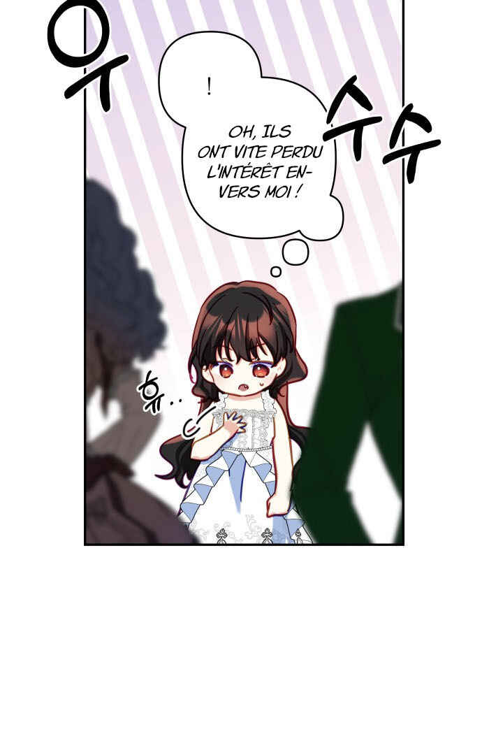 Chapter 99 - Page 41