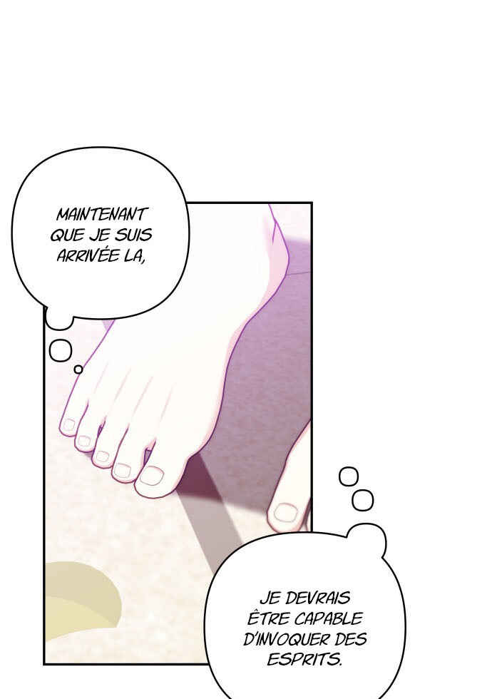 Chapter 99 - Page 44