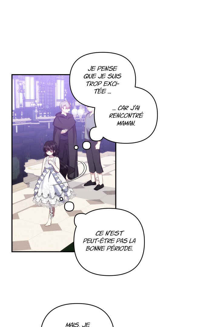 Chapter 99 - Page 5