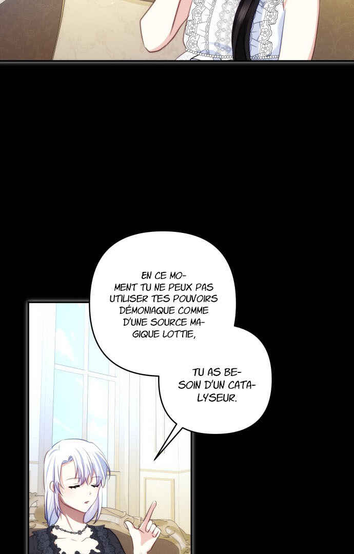 Chapter 99 - Page 61