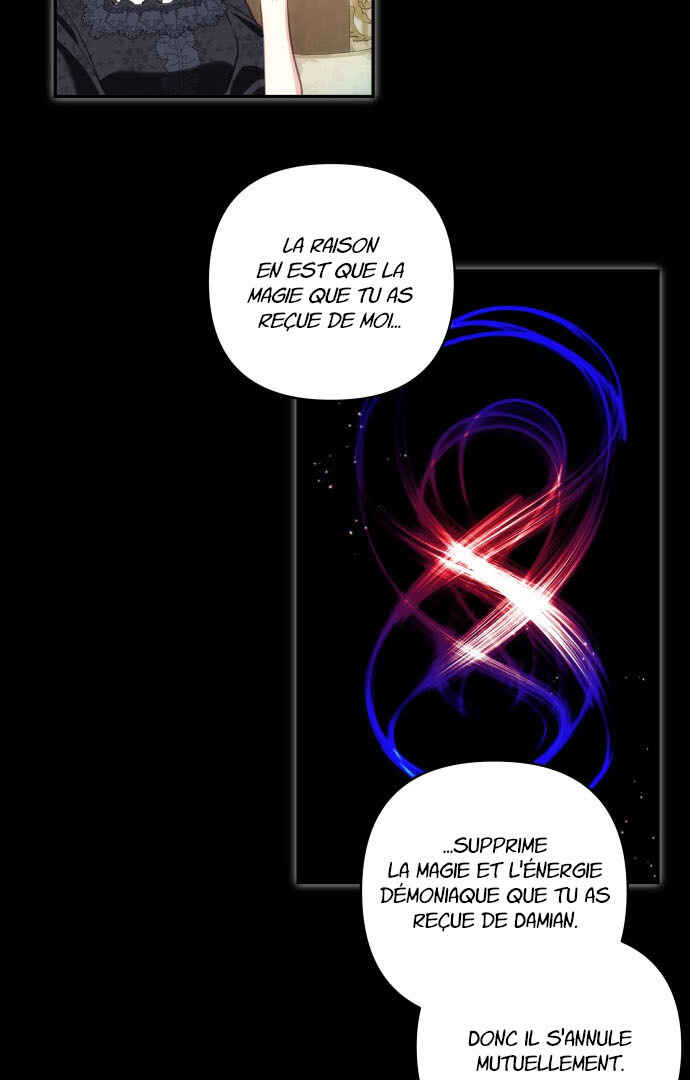 Chapter 99 - Page 62