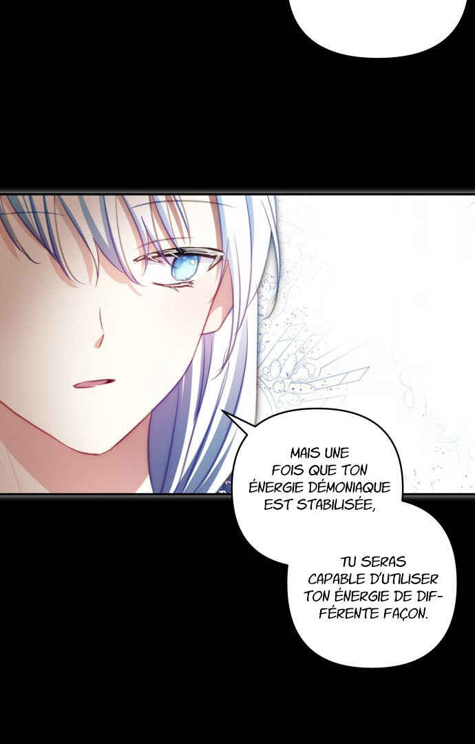 Chapter 99 - Page 63