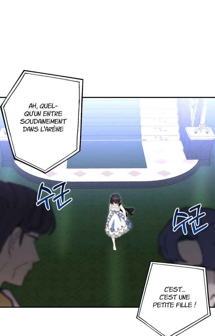 Chapter 99 - Page 68