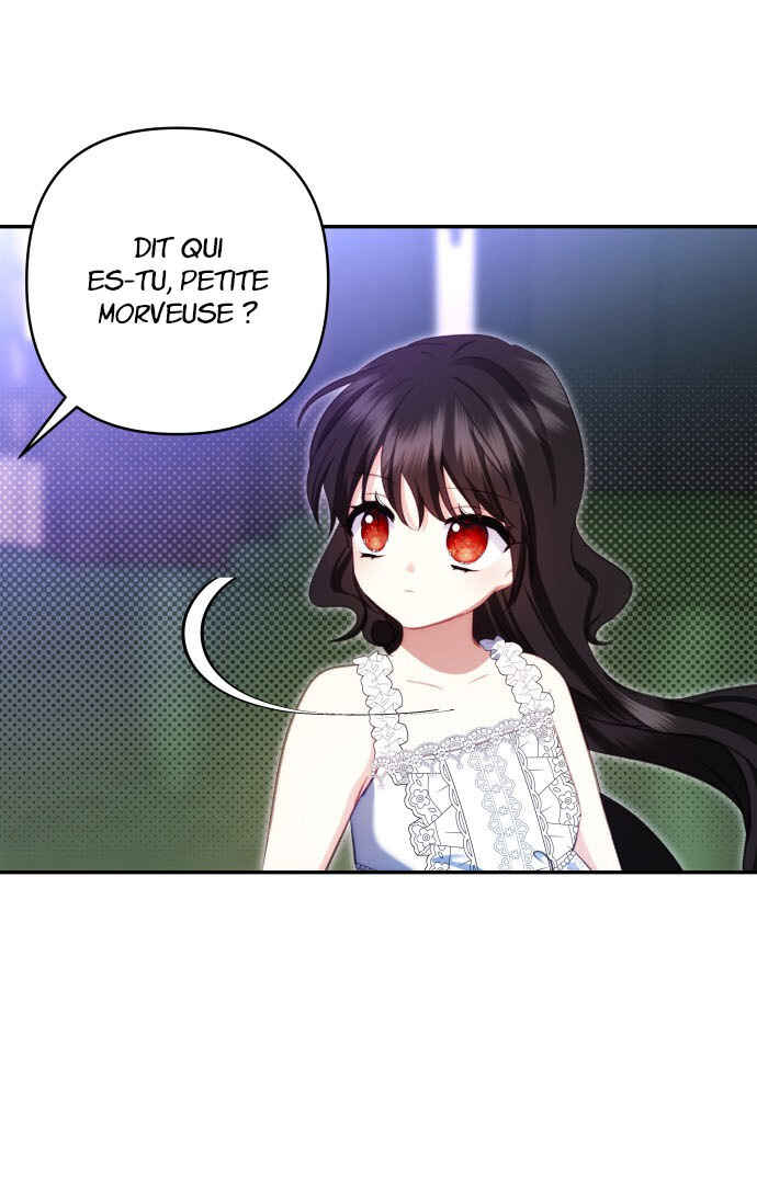 Chapter 99 - Page 71