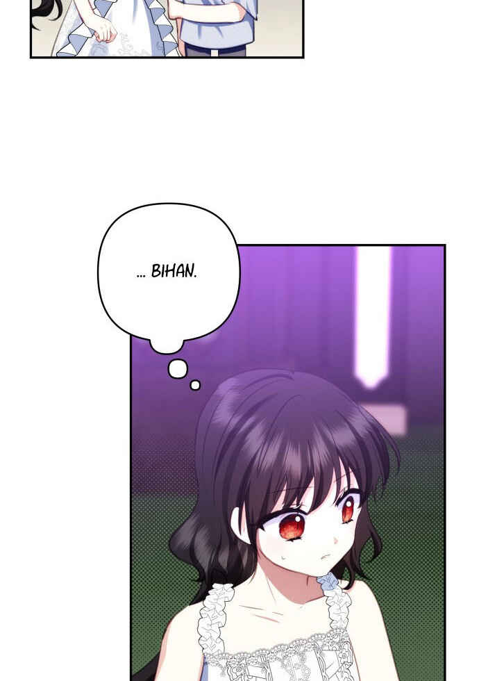 Chapter 99 - Page 75