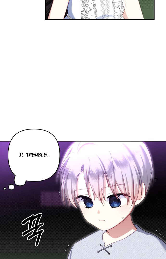 Chapter 99 - Page 76