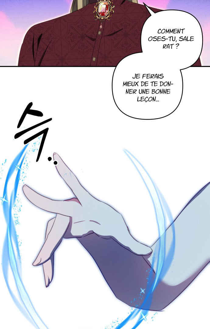 Chapter 99 - Page 78