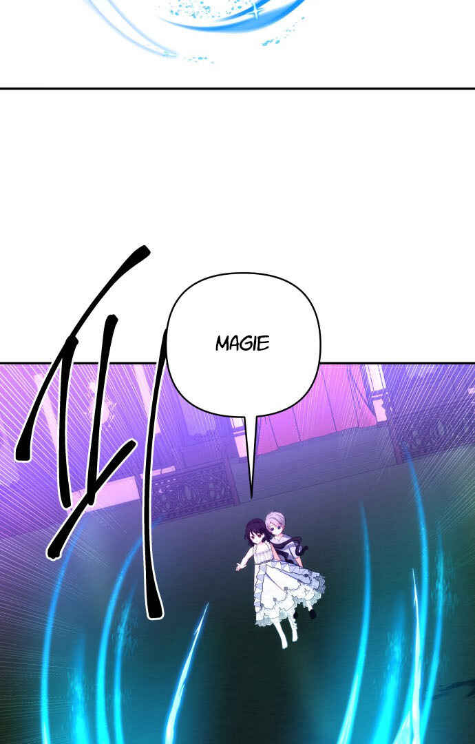 Chapter 99 - Page 79
