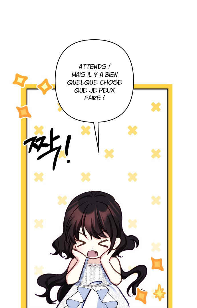Chapter 99 - Page 8