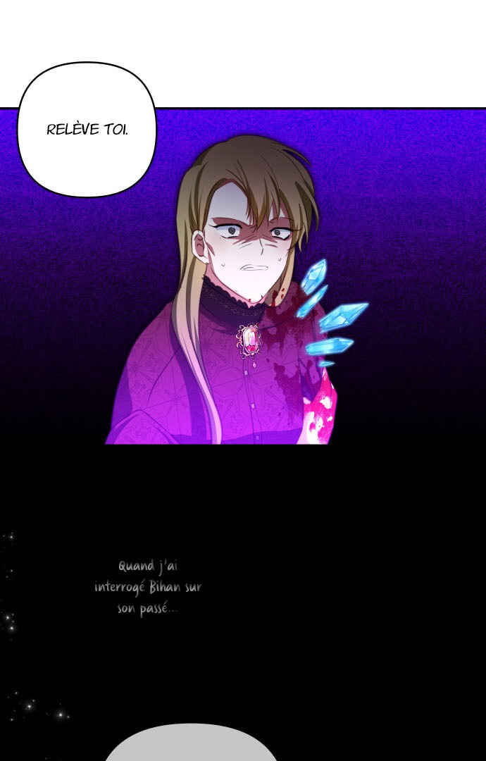 Chapter 99 - Page 83
