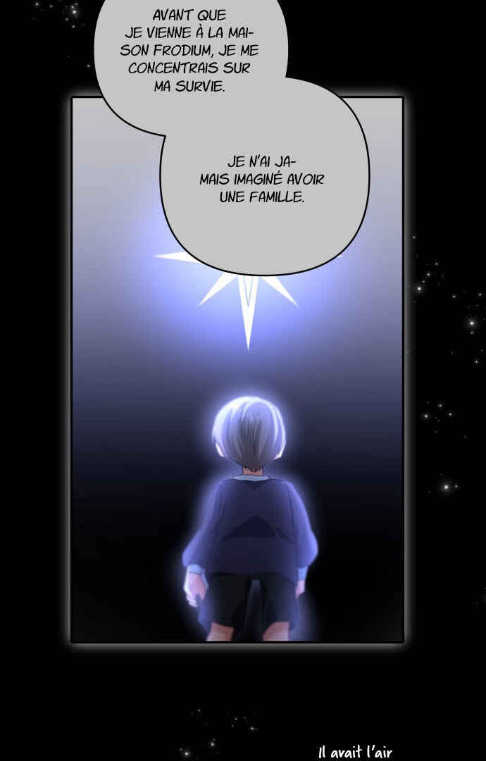 Chapter 99 - Page 84