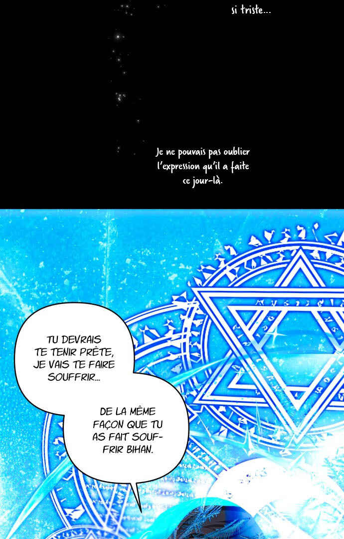 Chapter 99 - Page 85