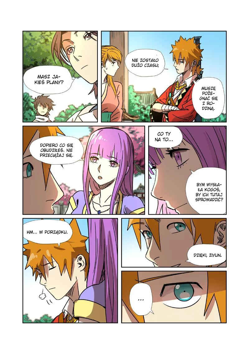 Chapter 290.5 - Page 10